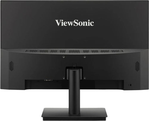 Viewsonic VA VA240-H-2 computer monitor 60.5 cm (23.8 Viewsonic VA VA240-H-2 computer monitor 60.5 cm (23.8